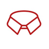 Beyaz Yaka Okulu logo - Similar company to Persona Software & Consulting
