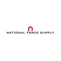 National Fence Supply, Inc. logo - Similar company to Builder Supply Outlet