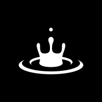 RHYME logo - Similar company to Ace Project Design Limited