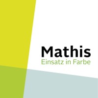 Maler Mathis AG logo - Similar company to Construmaderas
