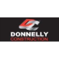 Donnelly Construction