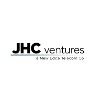 JHC Ventures logo - Similar company to Ilca Group
