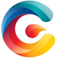 GIM Sp. z o.o. logo - Similar company to Poltech Engineering