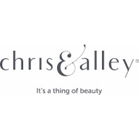 Chris&Alley logo - Similar company to ..