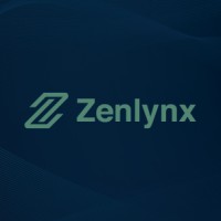 Zenlynx logo - Similar company to Swot Analysis