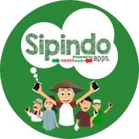 SIPINDO logo - Similar company to Pt. Pramoda Anja Sangkara