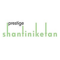 Prestige Shantiniketan logo - Similar company to Aig Analytics & Services Private Limited