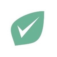 Ramuri logo - Similar company to Utm Synix