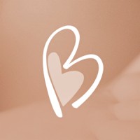 Association BERSE logo - Similar company to Association Tous En Mer