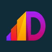 DataFeature logo - Similar company to Data Build