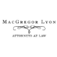 MacGregor Lyon, LLC, Business Attorneys