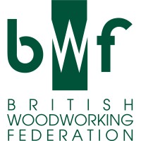 British Woodworking Federation