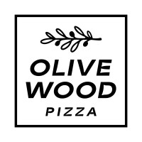 Olive Wood Pizza logo - Similar company to Operation Advisors Llc