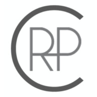 CABINET REYNAL-PERRET logo - Similar company to Picrights Europe Gmbh