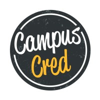 CampusCred Inc logo - Similar company to Quad