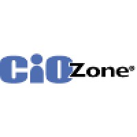 Ciozone