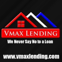 VMax Lending logo - Similar company to Vmax Technology Limited