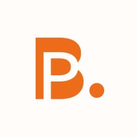Pack Bag logo - Similar company to Itl Sacarias