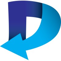 Dealtraders B.V. logo - Similar company to Amazon Advies
