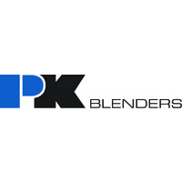 Patterson Kelley - PK Blenders logo - Similar company to Jaygo, Inc.