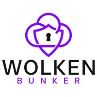 WolkenBunker Provider GmbH logo - Similar company to Talentsflow