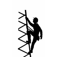 JD Communications Pty Ltd logo - Similar company to Jd Comms Ltd