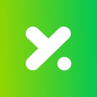 Yacooba logo - Similar company to Yacooba Labs