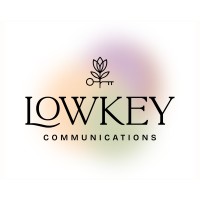 LOWKEY Communications logo - Similar company to Visionfuel