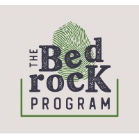 The Bedrock Program logo - Similar company to Kidocube