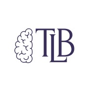 Théo Le Bris - préparation mentale logo - Similar company to Agse Servicio Industrial Querétaro