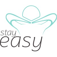 StayEasy, INC. logo - Similar company to Stayeasy