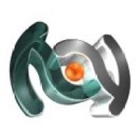 CUAS Solutions logo - Similar company to Cuas Group