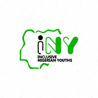 Inclusive Nigerian Youths logo - Similar company to Primus Pharma