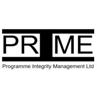 Prime Programme Integrity Management Ltd