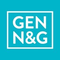 GEN Negócios & Gestão logo - Similar company to Expery Co.