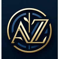 A.Z Assets Management logo - Similar company to Innoedge
