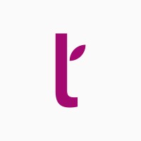 Thrive with Mentoring logo - Similar company to Ip-Solutions Ab