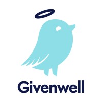 Givenwell logo - Similar company to Kantoko