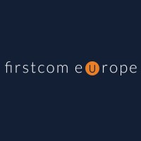 Firstcom Europe Ltd logo - Similar company to Firstcom Europe