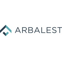ARBALEST - IT and Telecommunications Distributor logo - Similar company to Goenterprise