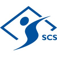 Sport Club Siemensstadt Berlin e.V. logo - Similar company to Fitinn