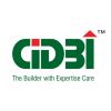CIDBI (Creations India Developers Builders Infrastructures) logo - Similar company to Tdlc