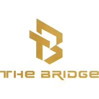 The Bridge Supplies logo - Similar company to Jia Communities