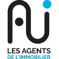 Les agents de l'immobilier Meung-sur-Loire logo - Similar company to Le Studio Orléans
