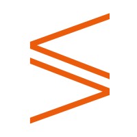 Sancus Lending UK logo - Similar company to Hawk