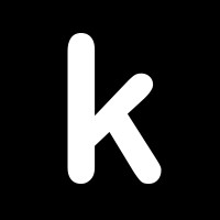 kwiboo logo - Similar company to Redburn Innovations