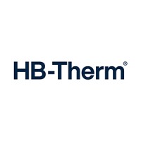 HB-Therm AG logo - Similar company to Bfa Solutions Ltd