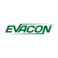 EVACON EQUIPAMENTOS INDUSTRIAIS logo - Similar company to Transcalor