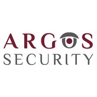 Argos Security bv logo - Similar company to M Secure