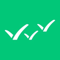 Testbirds Kft. logo - Similar company to Frontira